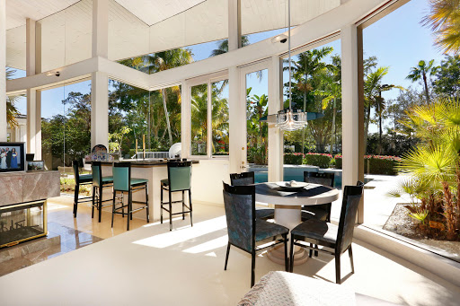 Real Estate Consultant «The Levy Group at Coldwell Banker Pinecrest», reviews and photos, 12651 S Dixie Hwy #101, Pinecrest, FL 33156, USA