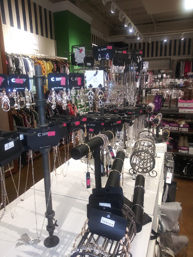 Charming Charlie, 2935 Festival Way #113, Waldorf, MD 20603, USA, 