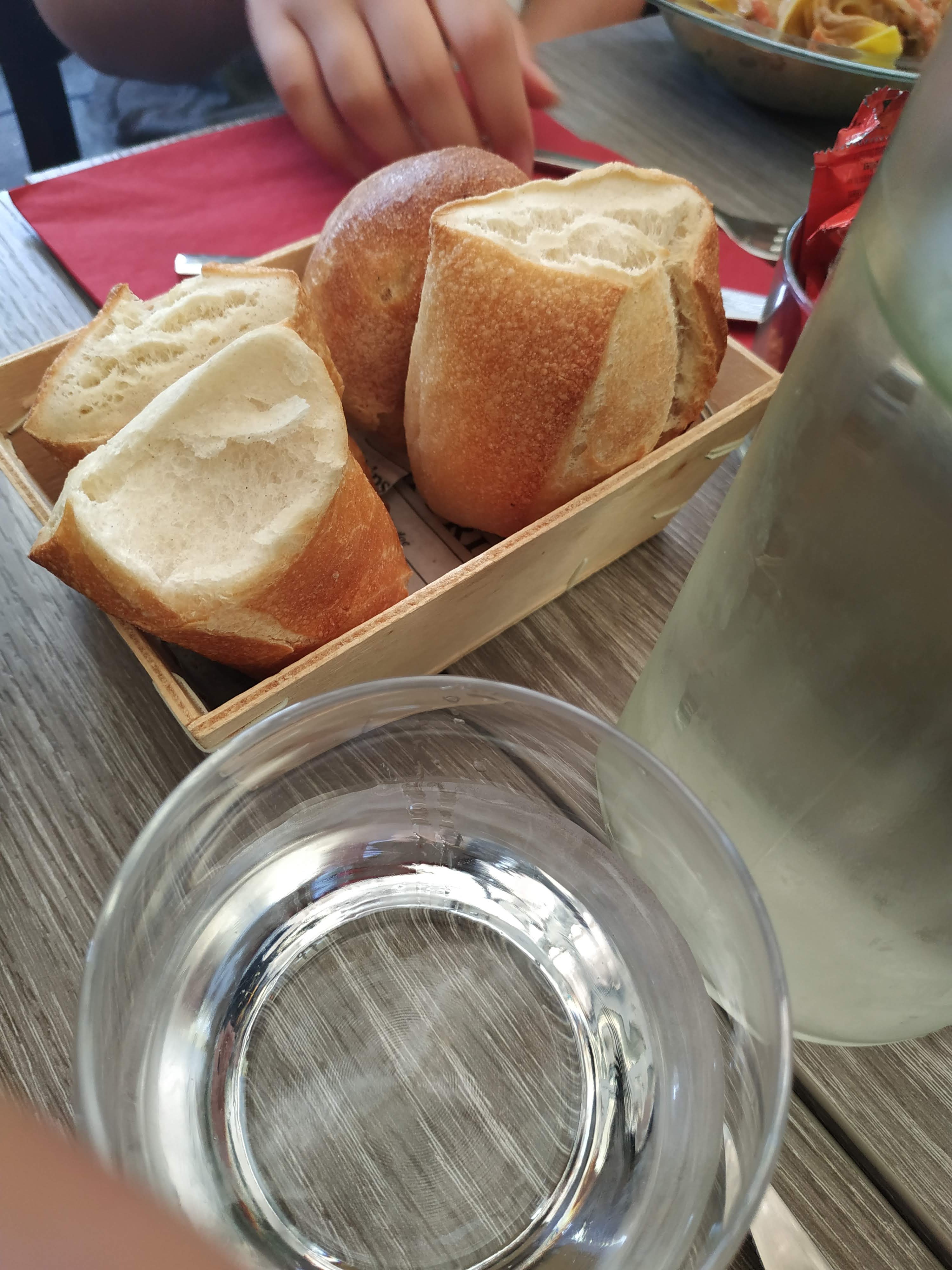 Photo n° 8 de l'avis de Karine.a fait le 21/09/2019 à 20:37