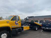 Christian Brothers Automotive Arvada - Photo 9 - Car repair in Arvada, CO, Arvada