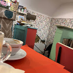 Photo n°2 de l'avis de Mila. fait le 27/04/2023 à 07:09 sur le  Sweet Irene à Bergamo