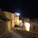 Photo n°6 de l'avis de Alessandra.o fait le 23/10/2018 à 21:06 sur le  Ristorante Locanda di Torquato à Scansano