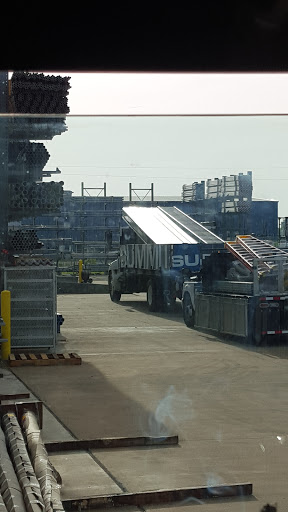 Electrical Supply Store «Summit Electric Supply», reviews and photos, 4825 Stone Oak Dr, Beaumont, TX 77705, USA