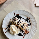 Photo n°3 de l'avis de xaxa.a fait le 21/07/2022 à 19:25 sur le  Ristorante Pizzeria La Piota à Dubino