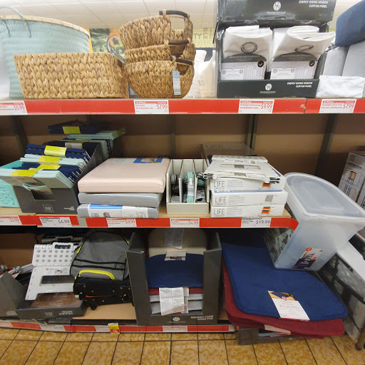 Supermarket «ALDI», reviews and photos, 3050 Easton Ave, Bethlehem, PA 18017, USA