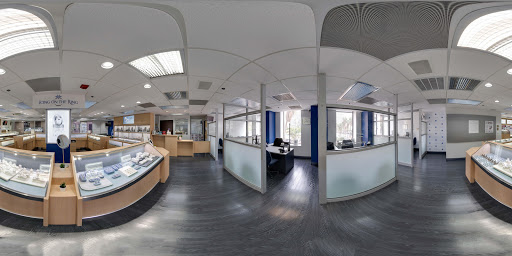 Jewelry Store «Icing On The Ring», reviews and photos, 607 Hill St #316, Los Angeles, CA 90014, USA