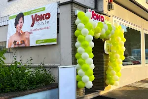 Yoko Sushi Lieferservice Herford image