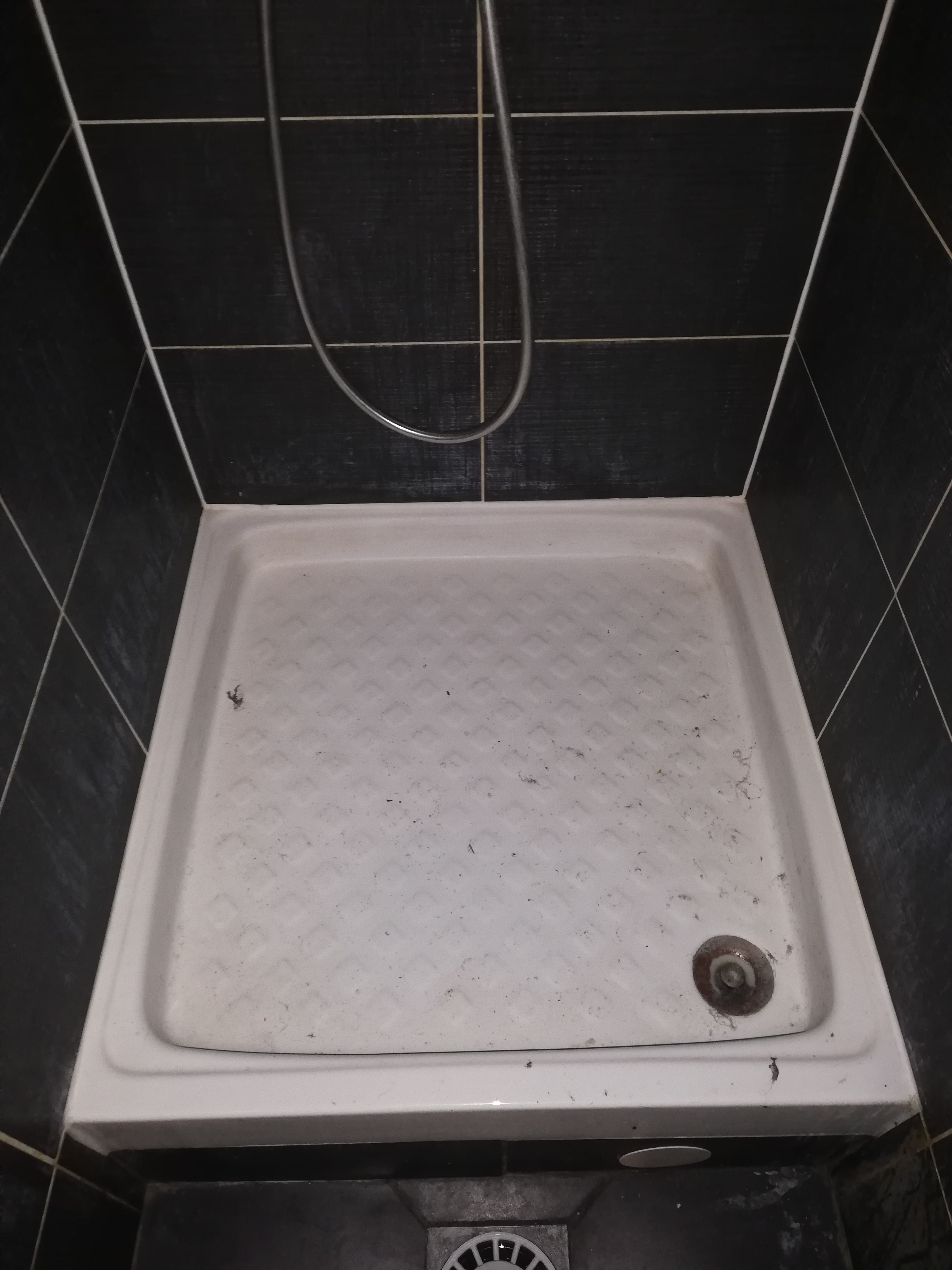 Photo n° 5 de l'avis de CHALAL.a fait le 02/03/2019 à 23:39