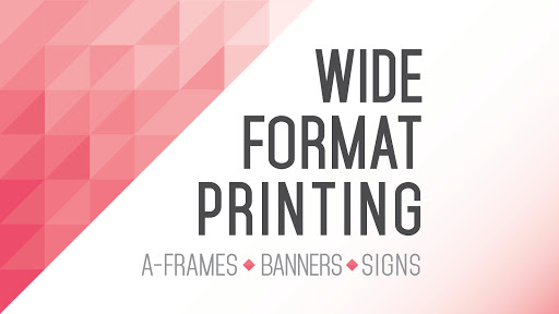 Commercial Printer «Minuteman Press», reviews and photos, 8374 SW Nimbus Ave, Beaverton, OR 97008, USA