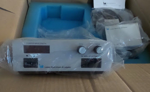 Mailing Service «FedEx Ground», reviews and photos, 696 E Trimble Rd, San Jose, CA 95131, USA