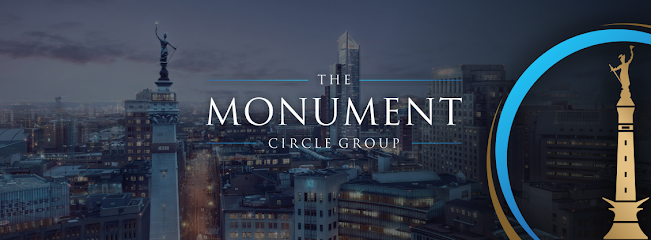 The Monument Circle Group