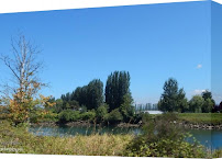 Linda Sue Photography - Photo 3 - Car repair in , Marysville