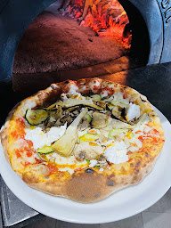 Photo n°50 de Rocco Castelnaudary à Castelnaudary ()