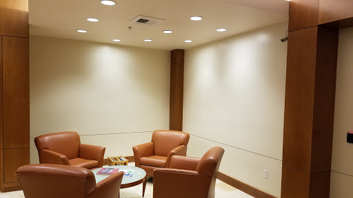 Handyman «A Better Handyman & Contractors Service, LLC», reviews and photos, 6925 216th St SW j, Lynnwood, WA 98036, USA