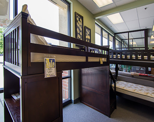 Furniture Store «My Family Furniture & Bedding», reviews and photos, 865 E Belvidere Rd, Grayslake, IL 60030, USA