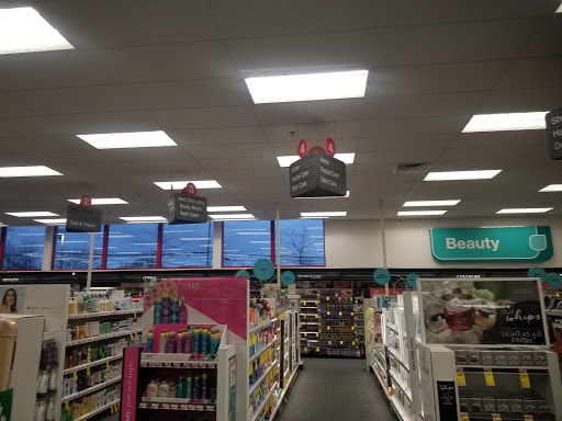 Drug Store «CVS», reviews and photos, 777 S Oyster Bay Rd, Bethpage, NY 11714, USA