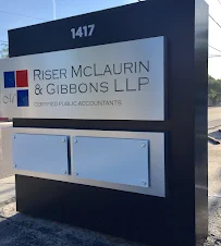 Riser Gibbons & Carpenter LLP - Car repair in North Charleston, SC, North Charleston - Rated 5.0/5