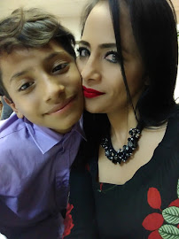 Dayan Recepciones - Photo 9 - Car repair in Nuevo Laredo, Tamaulipas, Mexico, Laredo