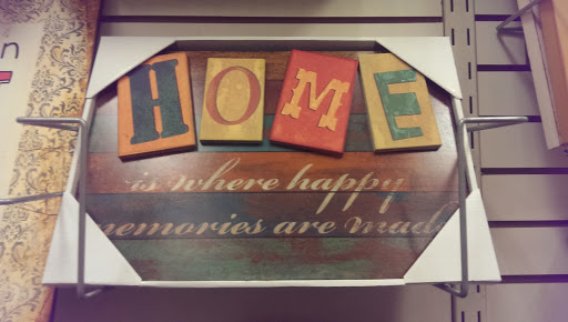 Discount Store «Gordmans - Store Closing Soon», reviews and photos, 9650 Quivira Rd, Lenexa, KS 66215, USA