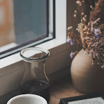 Photo n°1 de l'avis de Max.h fait le 19/03/2024 à 20:20 sur le  Nord Coast Coffee Roastery à Hamburg