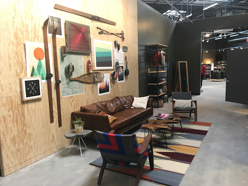 Camping Store «REI», reviews and photos, 9637 E County Line Rd, Englewood, CO 80112, USA