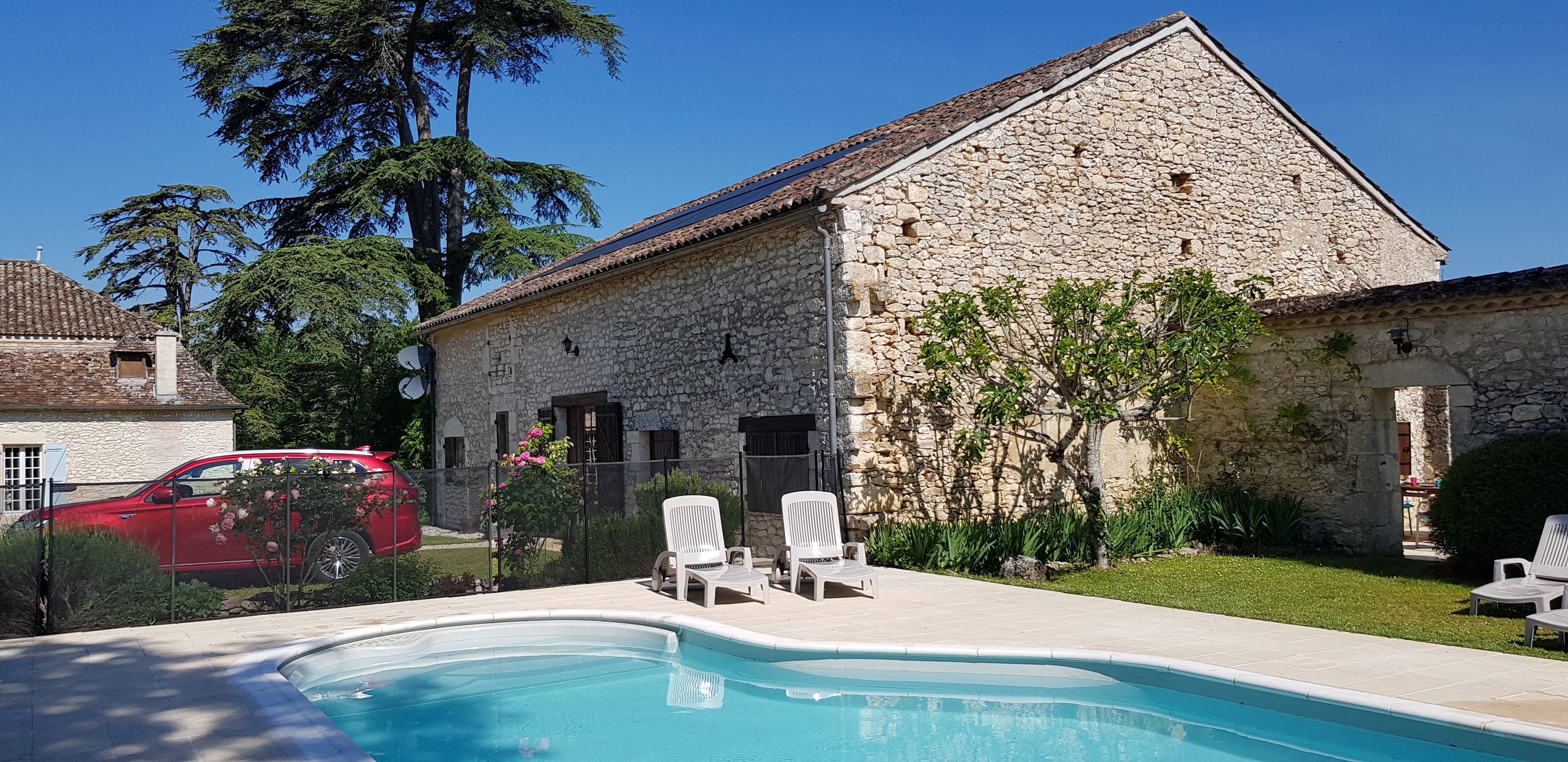 Photo n° 8 de l'avis de Rob.o fait le 29/05/2019 à 12:27