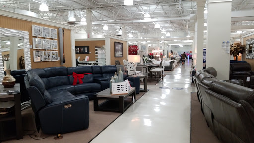 Furniture Store «Value City Furniture», reviews and photos, 500 Golf mill Center, Niles, IL 60714, USA