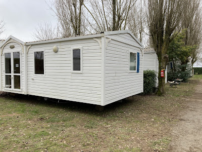 Camping l’r pur à Saint-Vincent-sur-Jard