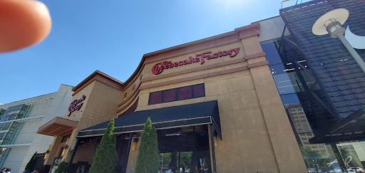 Shopping Mall «Lenox Square», reviews and photos, 3393 Peachtree Rd NE, Atlanta, GA 30326, USA