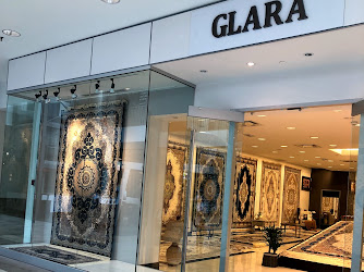 Glara Home- Burnaby | Furniture | Modern Rugs | Persian Carpets