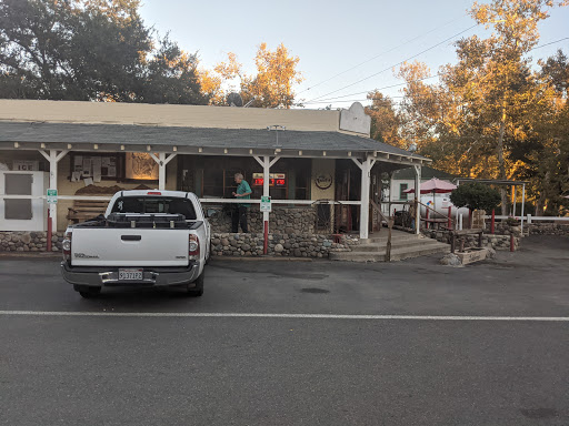 Convenience Store «Trabuco General Store», reviews and photos, 31021 Trabuco Canyon Rd, Trabuco Canyon, CA 92679, USA