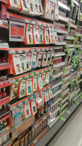 Drug Store «Walgreens», reviews and photos, 14102 Ramona Blvd, Baldwin Park, CA 91706, USA