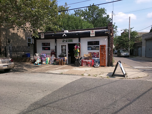 Video Game Store «J&J Video Games», reviews and photos, 2465 Almond St, Philadelphia, PA 19125, USA
