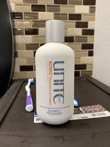 Beauty Salon «Image Beauty Salon», reviews and photos, 8700 NE Vancouver Mall Dr, Vancouver, WA 98662, USA