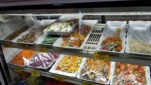 Grocery Store «Roman Russian Food Store», reviews and photos, 10918 SE Division St, Portland, OR 97266, USA