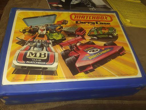 Non-Profit Organization «Goodwill Industries of Arkansas», reviews and photos