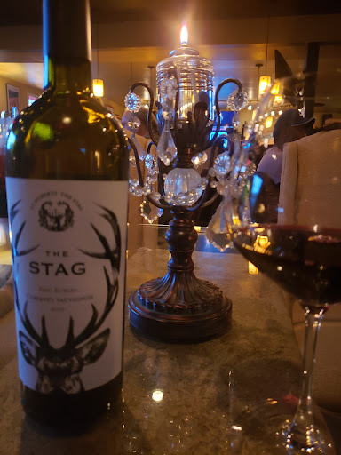 Wine Store «Regency Wine Sellers», reviews and photos, 115 Ghent Rd, Fairlawn, OH 44333, USA