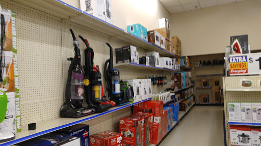 Discount Store «Roses Stores», reviews and photos, 4211 Beulah Rd, Richmond, VA 23237, USA