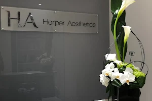 Harper Aesthetics image