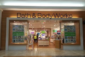 Bath & Body Works