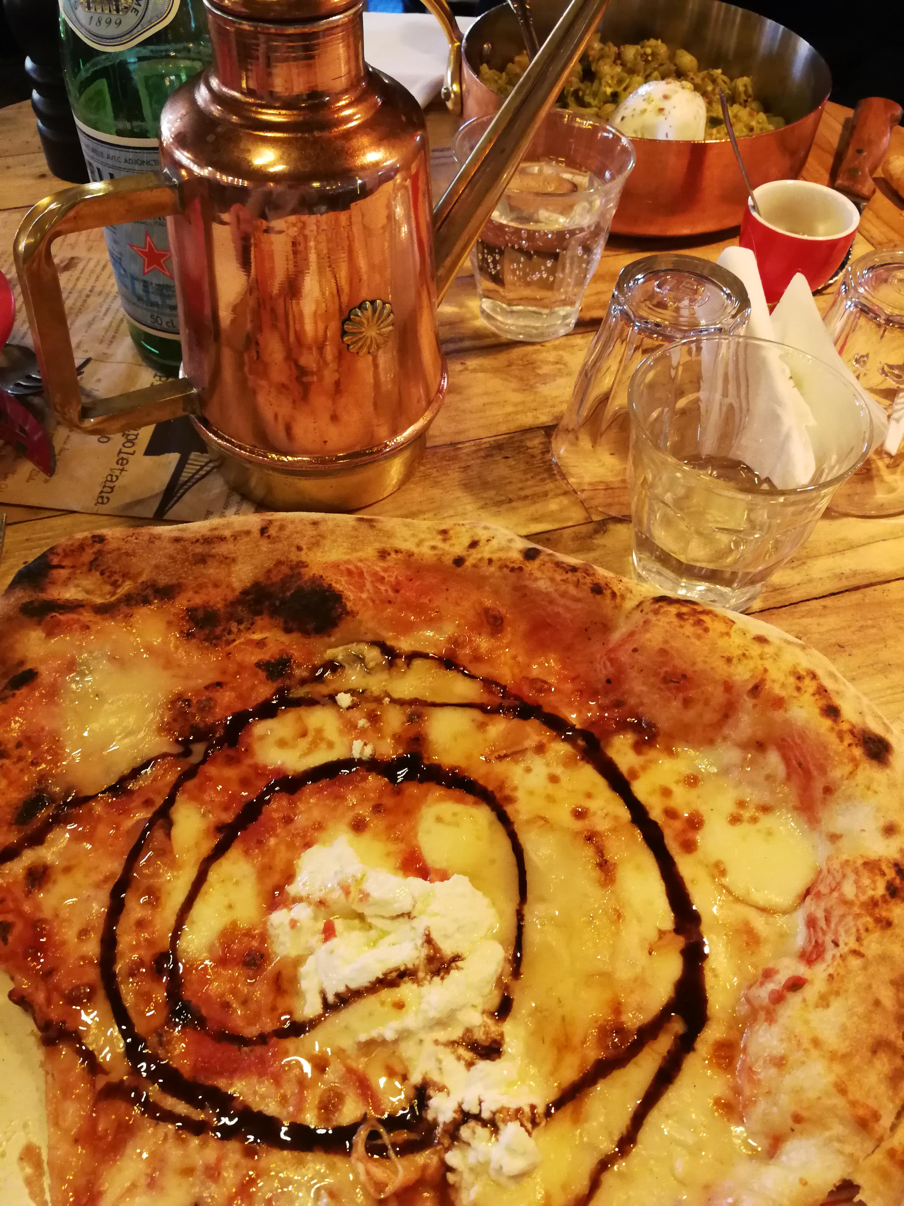 Photo n° 13 de l'avis de J.n fait le 24/03/2019 à 22:03