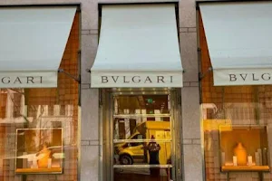 BVLGARI image