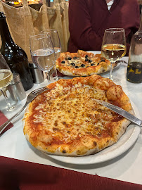 Les plus récentes photos du Restaurant italien Il Gigolo à Paris - n°9