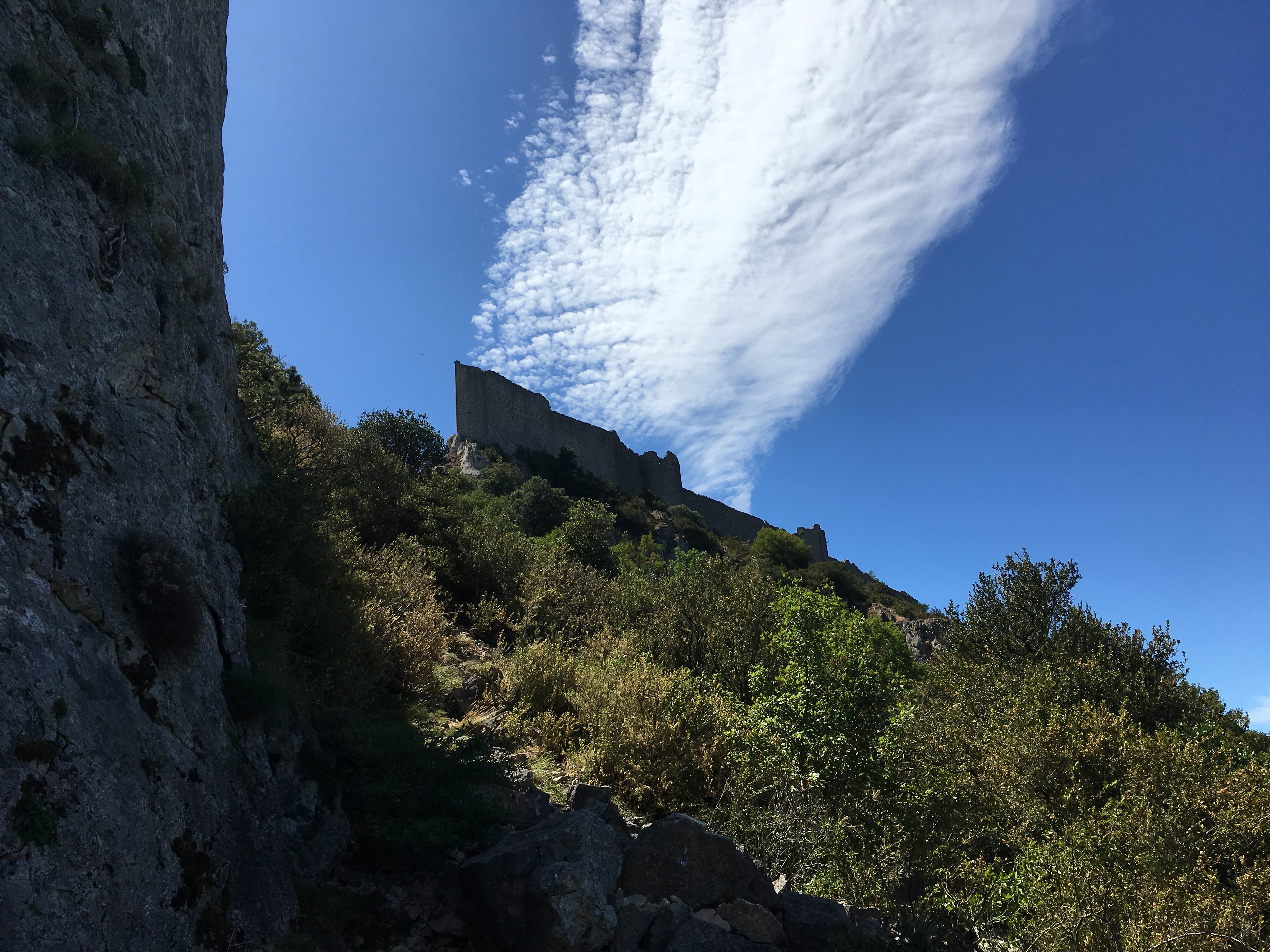 Photo n° 39 de l'avis de Guillaume. fait le 14/08/2019 à 18:59