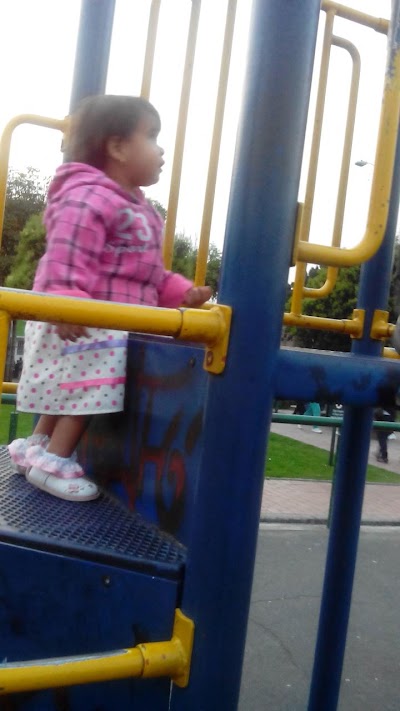 Photos of Marruecos Park