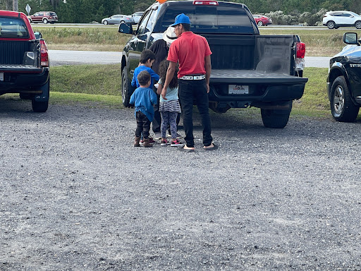 Used Car Dealer «Carolina Auto Sales», reviews and photos, 2943 Fred Nash Blvd, Myrtle Beach, SC 29577, USA