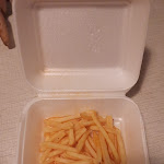 Photo n°1 de l'avis de Tommy.c fait le 07/03/2021 à 17:28 sur le  Arena Bistro & Bar à Löbau