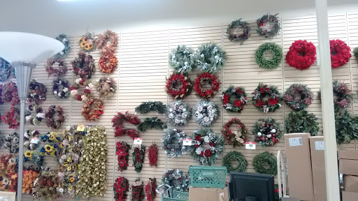 Fabric Store «Jo-Ann Fabrics and Crafts», reviews and photos, 2886 NW Bucklin Hill Rd, Silverdale, WA 98383, USA