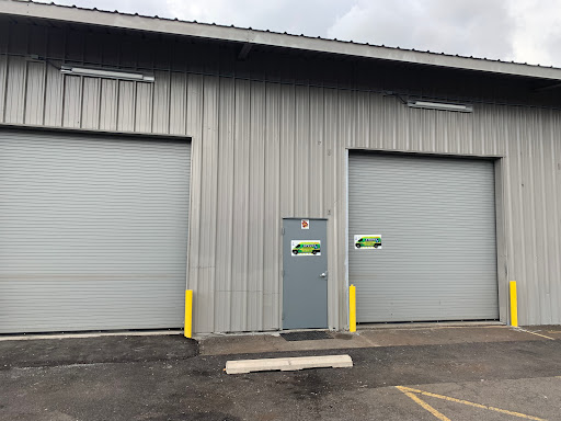 Photo of Steves Plumbing & AC Service