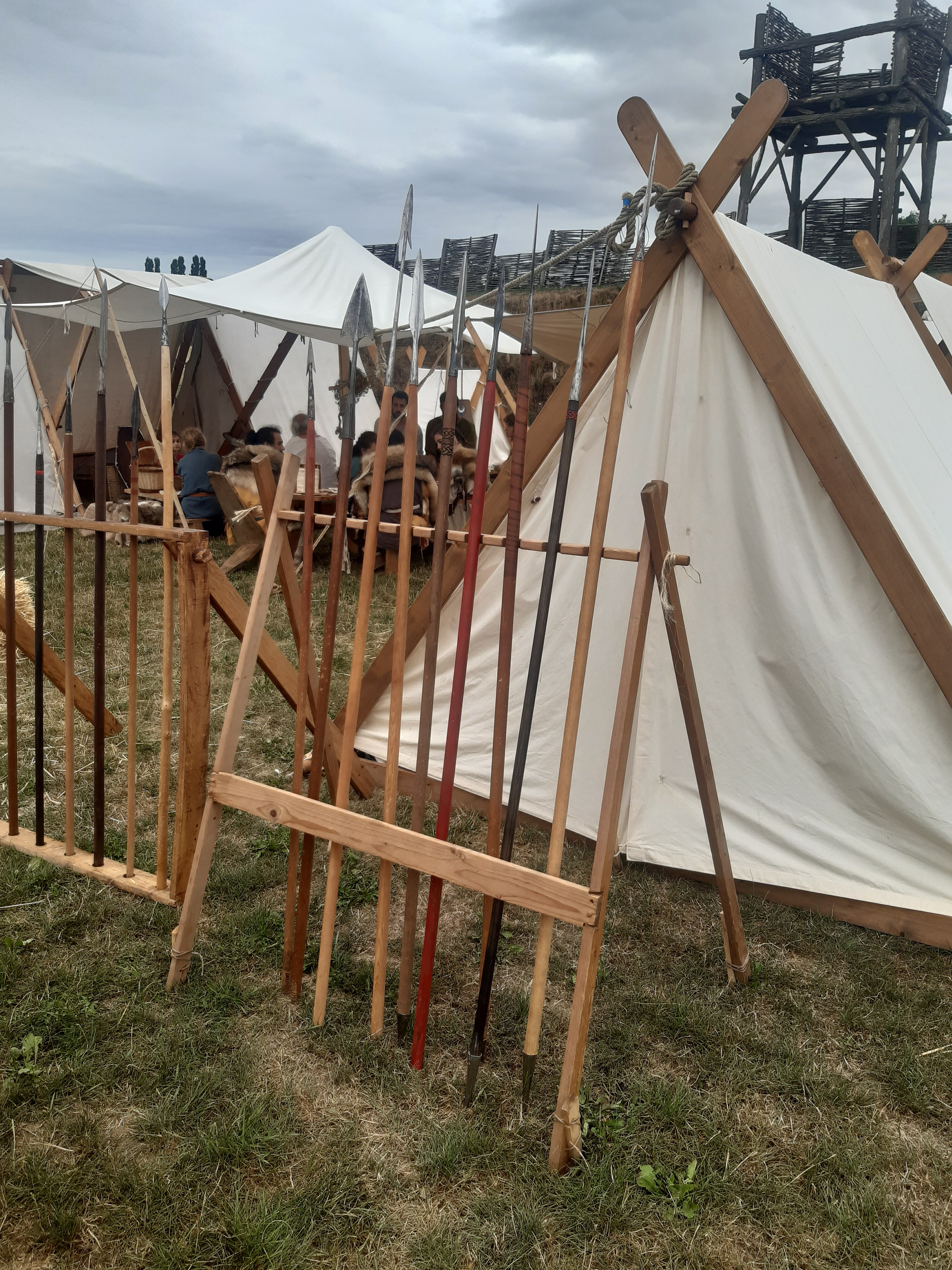 Photo n° 2 de l'avis de Alain.e fait le 19/07/2023 à 07:51